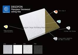 Don't forget to download this black ceiling tiles 2x2 for your home improvement reference, and view full page gallery as well. Sound Deadening Black Rockwool Ceiling Tile For Hospital Decoration China 2x2 Ceiling Tiles 2x4 Ceiling Tiles Made In China Com