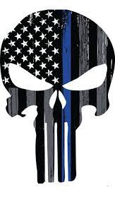 Buy the best and latest punisher skull on 977 руб. 21 Punisher Ideas Punisher Punisher Skull Skull Art