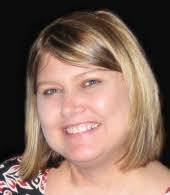 Obituary information for Eileen T. Wilson