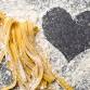 Fresh Pasta From Scratch