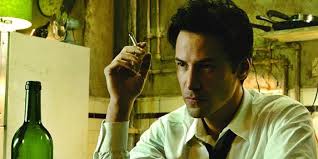 List of Best 25+ Keanu Reeves Movies Of All Time