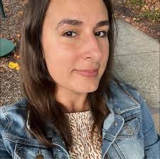 Humorous Sister Wives Quotes and Reactions