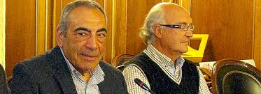 JUAN CLEMENTE GÓMEZ PRESENTA EN ELCHE SU LIBRO DE CUENTOS 'DECÍAMOS AYER' •  EL INSTITUTO DE ESTUDIOS CONQUENSES HA COEDITADO ESTA OBRA JUNTO A LA  EDITORIAL ALFONSÍPOLIS