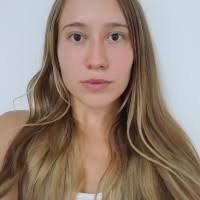 10+ "Isabel Wheeler" profiles