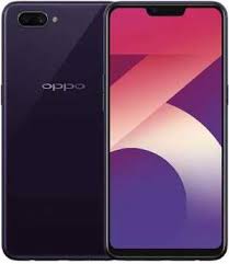 Oppo a5s cph1909 stock rom (firmware flash file) the oppo stock rom can update the device, downgrade the device, fix the device facing bootloop issue, or any software issue. How To Flash Oppo A3s Cph1803 Firmware Via Qfil Tool
