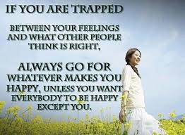 Meaningful Quotes In Images Meaningful Quotes About Love Life Experiences Words On Images Meaningful Love Quotes Love Life Quotes Meaningful Quotes