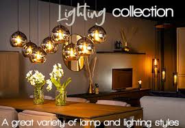 Order now for a fast home delivery or reserve in store. Global Furniture Shop Garden Furniture Lighting And Decorations