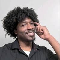 700+ "Ottis" profiles