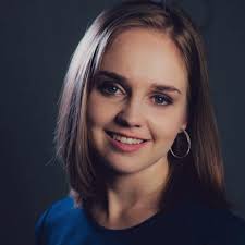 Naomi Kowles Wsaw Youtube Wsoy:n vuotuinen liikevaihto on runsaat 30 miljoonaa euroa. naomi kowles wsaw youtube