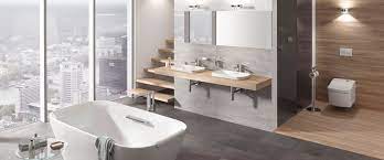 Badezimmer neu machen kosten neues badezimmer 14 tipps wie sie kosten sparen neueste badezimmer trends kosten viel geld eben genau deswegen weil sie neu sind vermeiden sie daher. Neues Bad Ablauf Kosten Ihr Sanitarinstallateur Aus Kiel Rolf Kleinfeld