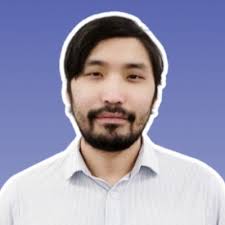 In the early years of Harvest Group, the mistakes I made as a leader were… 