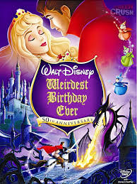 19 Honest Disney Movie Posters Disney Sleeping Beauty Disney Movie Posters Sleeping Beauty Movie