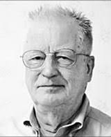 Yale Class of 1962 « James Foster Whipple