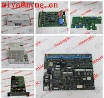 Điện trở sạc CBHX165C 5R 414 ABB CBHX165C 5R 414 ABB ...