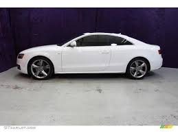 Image result for Ibis White 2009 S5