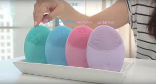 Foreo Luna Mini 2 And Luna 2 Product Comparison How To Choose