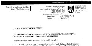 See more of institut latihan dan dakwah selangor on facebook. Bm Ee241 Pdf Docdroid