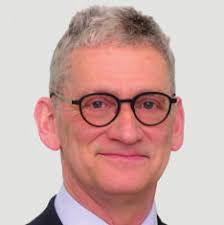 Corporate Structure May 2024 v3.indd