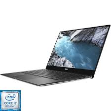 تعريفات لاب توب dell inspiron 15 3537 ويندوز وماك.كاملة أصلية من شركة ديل الموقع من هنا لدينا آخر التحديثات الهامة لكل ما يتعلق بتعريف طابعة dell inspiron 15 3537 وذلك حتى تبتعد تماما عن جميع الأعطال لجهاز. ÙÙˆØ¶ÙˆÙŠ Ø¨Ù†Ø¯Ù‚ÙŠØ© Ø³Ø·Ø­ÙŠ Ù„Ø§Ø¨ØªÙˆØ¨Ø§Øª Ø¯ÙŠÙ„ Plasto Tech Com