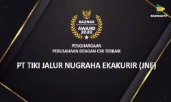 Cek tarif ongkir adalah fasilitas dimana anda bisa melakukan cek harga ongkos kirim di tiga jasa ekspedisi populer di indonesia, jne, tiki dan pos indonesia. Resep Kering Kentang Ala Nenek Gama