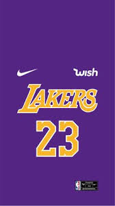 Kobe bryant wallpaper, los angeles lakers, nba, logo, basketball. 76 Lakers Ideas In 2021 Lakers Lakers Wallpaper Nba Wallpapers