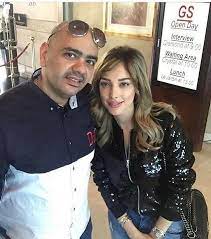 مجموعة جديدة من راوع صور الفنان المصري تامر حسنى و اخوة حسام ,, احلى صور رائعة و متميزة للنجم تامر حسنى و اخوة. Facebook