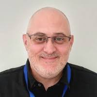 100+ "John .c.p" profiles