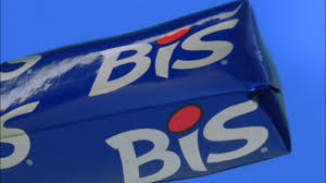 The department has system devices installed to monitor many elements, including bandwidth utilization and any high traffic volume. Youtube Video Statistics For Bis 18 Noxinfluencer
