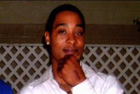 Shawn D. Sewell Washington (1981-2005)