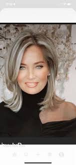 judy grenfell (judygrenfell)