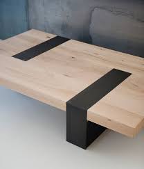 Pin On Table Legs