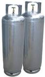 How Long Does a 45kg Gas Bottle Last? 45kg Gas Bottle ...