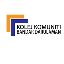 Check spelling or type a new query. Kolej Komuniti Bandar Darulaman Kkbda Home Facebook