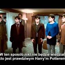 Pierwsza nazwa stacji to tvp, obecnie tvp podzielone jest na program pierwszy, drugi oraz programy. Program Tv Na 4 Kwietnia Co W Telewizji W Niedziele Wielkanocna Hity Tvp1 Tvp2 Polsatu Tvn Ciekawostki Maxxx News Rmf Maxxx