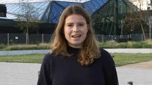 Jun 07, 2021 · faktencheck neubauer: Fridays For Future Neubauer Die Leute Eiern Rum Zdfheute