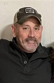 B.J. Tom Obituary (2022)