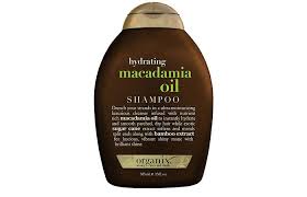 It utilizes benzoin resin to form a protective layer on top of the. 16 Best Shampoos Reviews For Dry And Damaged Hair In India 2021 Good Shampoo And Conditioner Best Shampoos Oil Shampoo