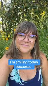 What a year! Can’t wait to see what’s next…, #wrìterslife  #historicalromance #medievalromance