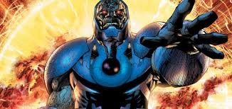 Her ne kadar aralarında barış antlaşması imzalanmış olsa da dediğimiz gibi darkseid bizzat müdahale etmiyor. Ø´Ø®ØµÙŠØ© Ø¯Ø§Ø±ÙƒØ³Ø§ÙŠØ¯ Darkseid Comics Lab ÙƒÙˆÙ…ÙŠÙƒØ³ Ù„Ø§Ø¨