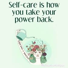 Time To Really Make Yourself A Priority Do What You Have To Do Then Make Real Time For You Inspirational Posters Thought Provoking Quotes Be Kind To Yourself
