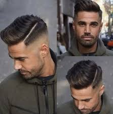 Ray Borrego (rayevol1)