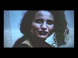 Garbage — Mark Mangini