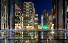 Immobilienerwerb ohne eigenkapital jetzt leicht gemacht. Immobilie Kaufen Dusseldorf Wohnung Haus Grundstuck Tipps Fur Anfanger Steuer Vermieten Alex Fischer Dusseldorf