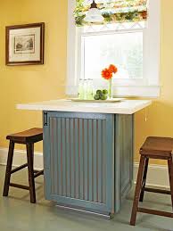 Welcome to small island japanese restaurant where you enjoy one of the best home made japanese dishes. 48 Amazing Space Saving Small Kitchen Island Designs