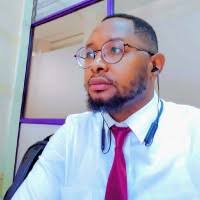 Samuel Seth Email & Phone Number