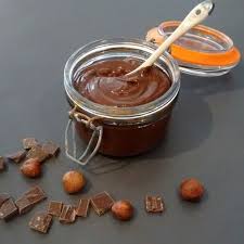 Epingle Sur Sauce