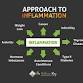 The Wellness Way Approach to Inflammation
