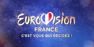 Ce samedi 30 janvier 2021, le public de france 2 avait la possibilité de désigner le représentant français à l'eurovision 2021. Odds France C Est Vous Qui Decidez