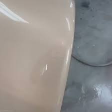 Ivory Pearl Tamco Paint Products