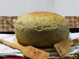 We did not find results for: Frittata Di Pasqua Molisana Di Montaquila Con 100 Uova Gambero Rosso